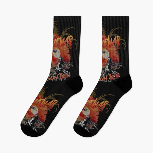 Item preview, SUN TZU     THE ART OF WAR  designed and sold by THE AMERICAN TEEVANGELIST.