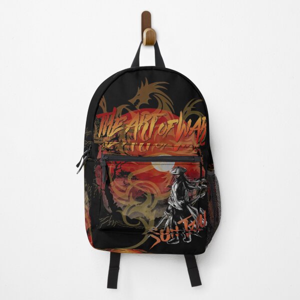 Item preview, SUN TZU     THE ART OF WAR  designed and sold by THE AMERICAN TEEVANGELIST.