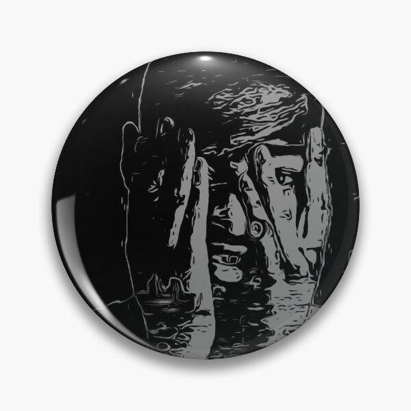 Item preview, Dave designed and sold by Yazzo200.