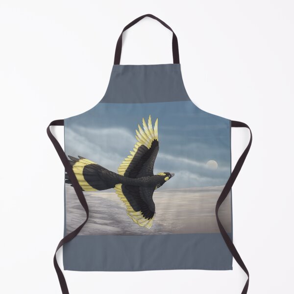 Item preview, Evening flight designed and sold by DragonArtist15.