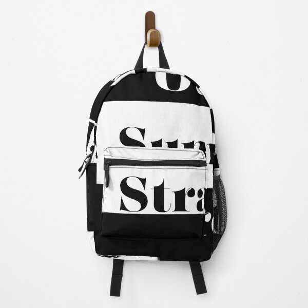 Item preview, Straight Outta Summer Break designed and sold by ReemMur88.