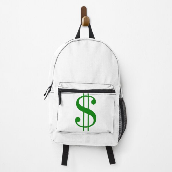 Item preview, MONEYY designed and sold by GNStyle.