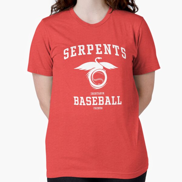 Zhents T-Shirts for Sale | Redbubble