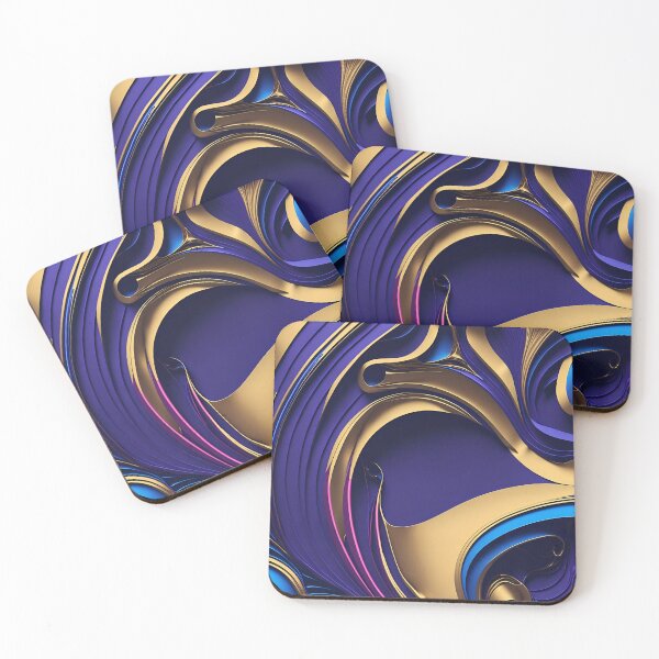 Item preview, Majestic Fusion designed and sold by LeonAndrewRazon.