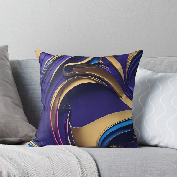 Item preview, Majestic Fusion designed and sold by LeonAndrewRazon.