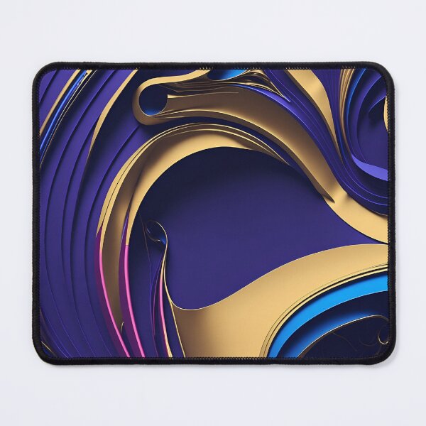Item preview, Majestic Fusion designed and sold by LeonAndrewRazon.