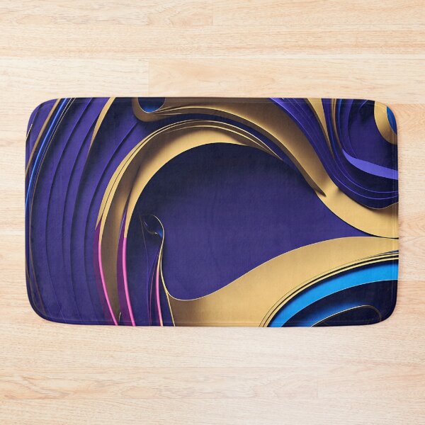 Item preview, Majestic Fusion designed and sold by LeonAndrewRazon.