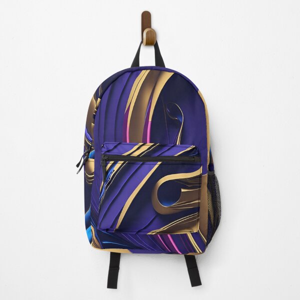Item preview, Majestic Fusion designed and sold by LeonAndrewRazon.