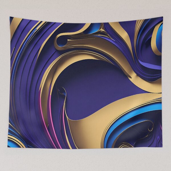 Item preview, Majestic Fusion designed and sold by LeonAndrewRazon.