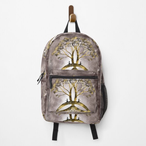 Item preview, Celtic knot tree of life designed and sold by Kcinnik.