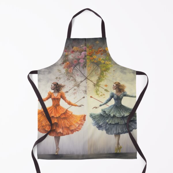 Item preview, Transitioning Seasons Two designed and sold by sedviox.