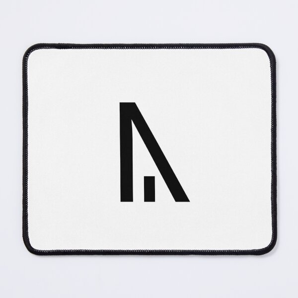 Item preview, Rune Symbol  designed and sold by Richfelhux.