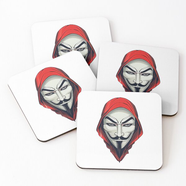 Item preview, Remember Remember The 5th Of November | Guy Fawkes Night designed and sold by CoolHippoQuotes.
