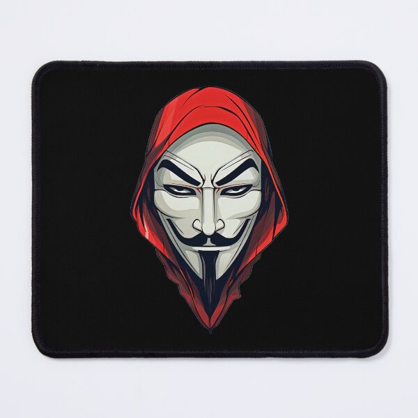 Item preview, Remember Remember The 5th Of November | Guy Fawkes Night designed and sold by CoolHippoQuotes.