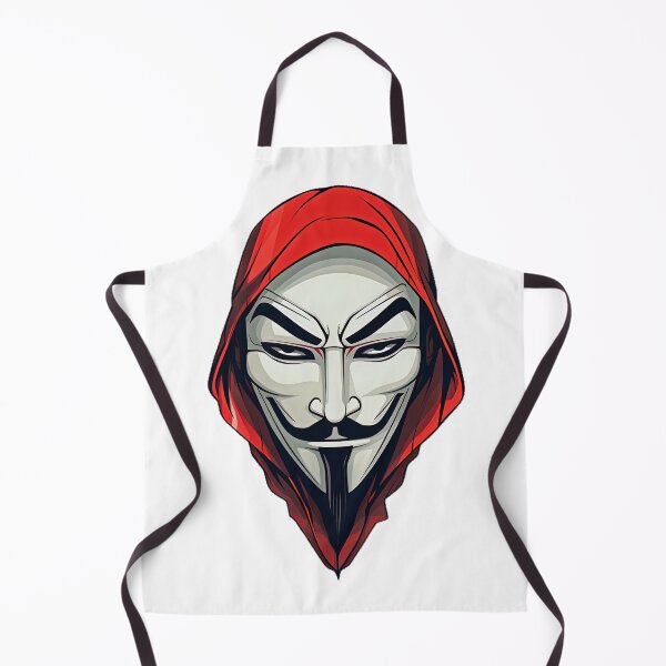 Item preview, Remember Remember The 5th Of November | Guy Fawkes Night designed and sold by CoolHippoQuotes.