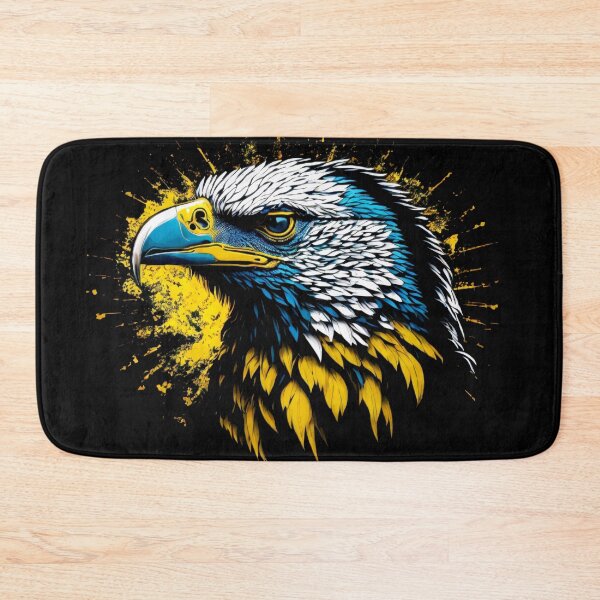 Item preview, Noble Majesty designed and sold by Javier Narváez Solarte.