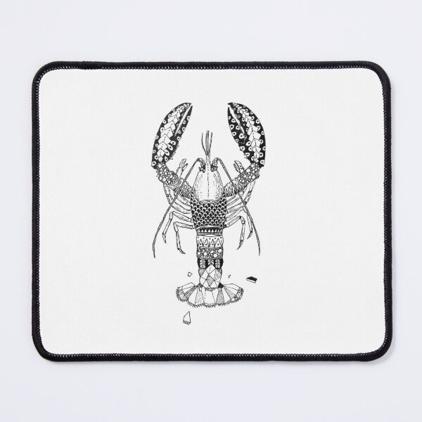 Item preview, Zentangle Art Collections 5028 designed and sold by yiartgallery.