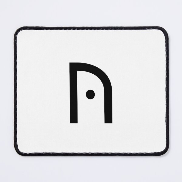 Item preview, Rune Symbol  designed and sold by Richfelhux.