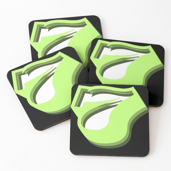 Item preview, Lucky 7 designed and sold by J-Money Creative Designs.