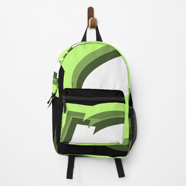 Item preview, Lucky 7 designed and sold by J-Money Creative Designs.