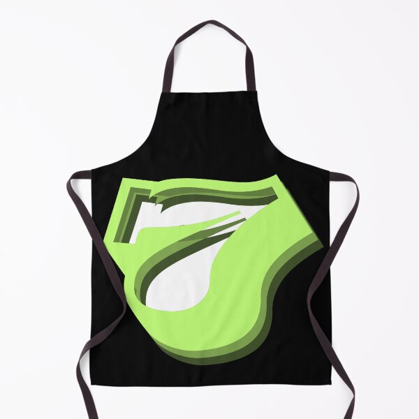 Item preview, Lucky 7 designed and sold by J-Money Creative Designs.