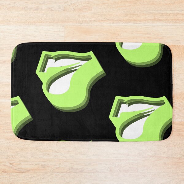 Item preview, 7 afortunados designed and sold by J-Money Creative Designs.