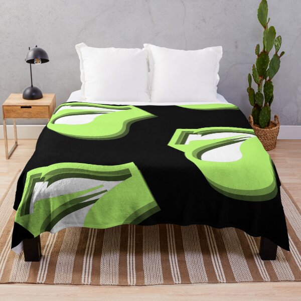 Item preview, Lucky 7 designed and sold by J-Money Creative Designs.