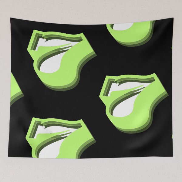 Item preview, Lucky 7 designed and sold by J-Money Creative Designs.