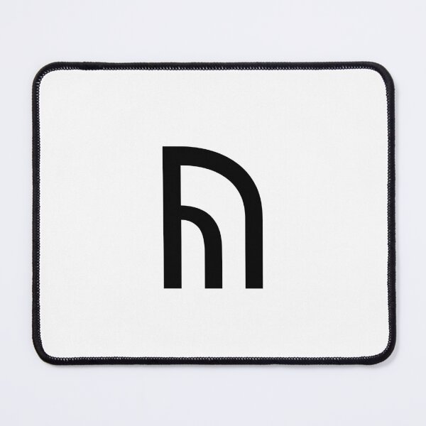 Item preview, Rune Symbol designed and sold by Richfelhux.