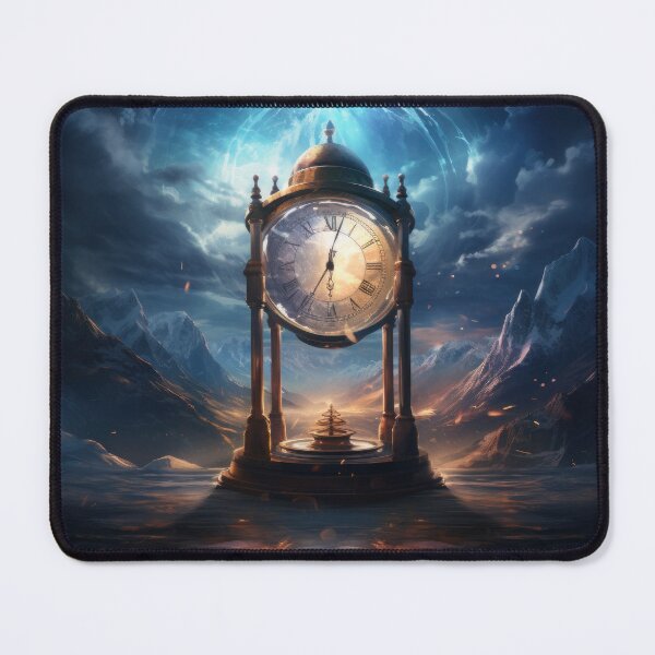 Item preview, Time - The Source designed and sold by sedviox.