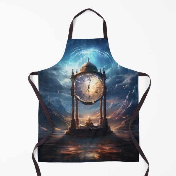 Item preview, Time - The Source designed and sold by sedviox.