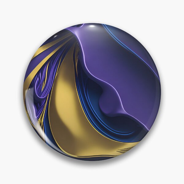 Item preview, Majestic Fusion designed and sold by LeonAndrewRazon.