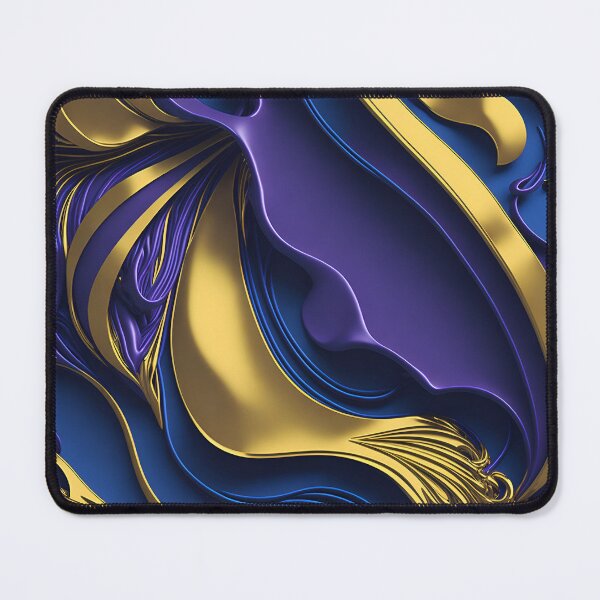 Item preview, Majestic Fusion designed and sold by LeonAndrewRazon.