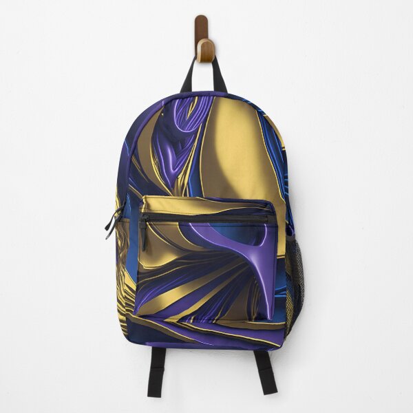 Item preview, Majestic Fusion designed and sold by LeonAndrewRazon.
