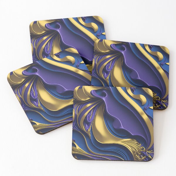 Item preview, Majestic Fusion designed and sold by LeonAndrewRazon.
