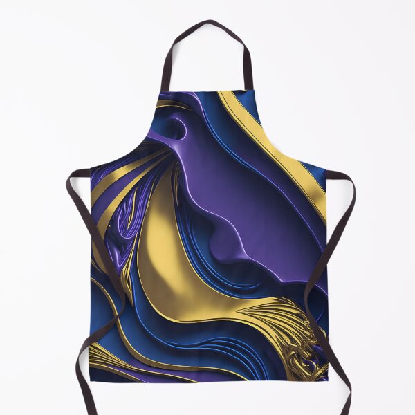 Item preview, Majestic Fusion designed and sold by LeonAndrewRazon.