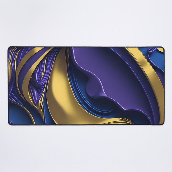 Item preview, Majestic Fusion designed and sold by LeonAndrewRazon.