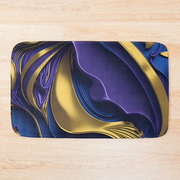 Item preview, Majestic Fusion designed and sold by LeonAndrewRazon.