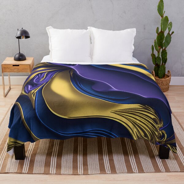 Item preview, Majestic Fusion designed and sold by LeonAndrewRazon.