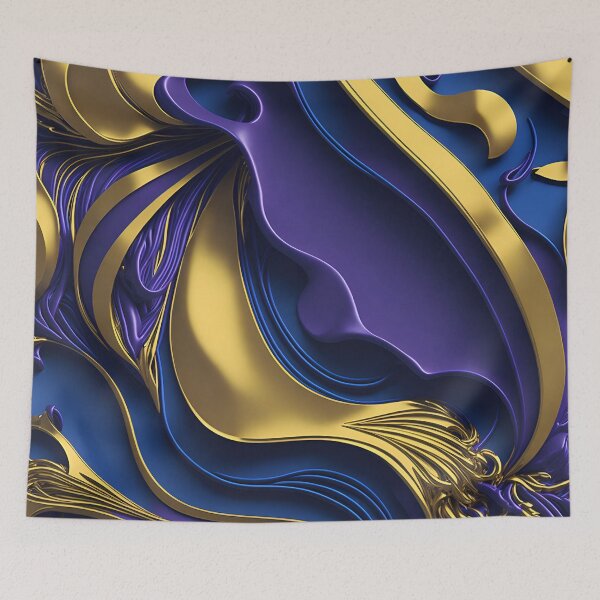 Item preview, Majestic Fusion designed and sold by LeonAndrewRazon.