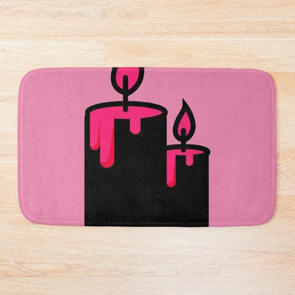 Item preview, Light On designed and sold by QuentinHudson.
