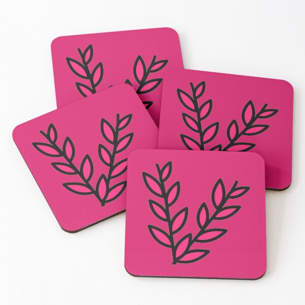 Item preview, Two Pink designed and sold by QuentinHudson.
