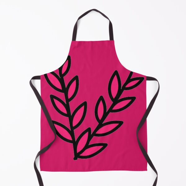 Item preview, Two Pink designed and sold by QuentinHudson.