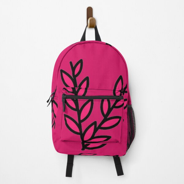 Item preview, Two Pink designed and sold by QuentinHudson.