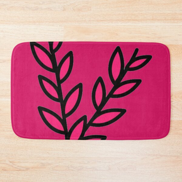 Item preview, Two Pink designed and sold by QuentinHudson.