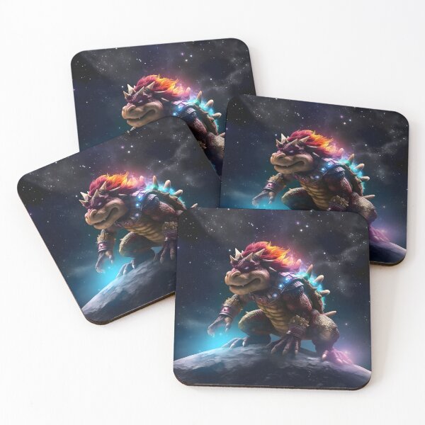 Item preview, Deep anger taking its natural form. designed and sold by MysticArtCL.