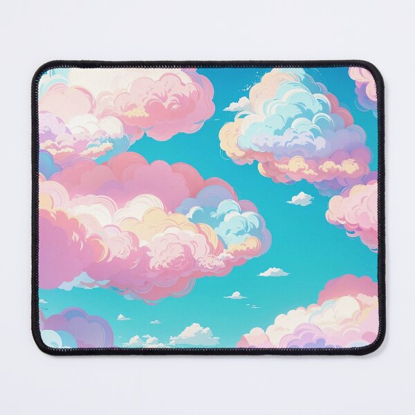 Item preview, Kawaii sky #2 designed and sold by Neranchara.