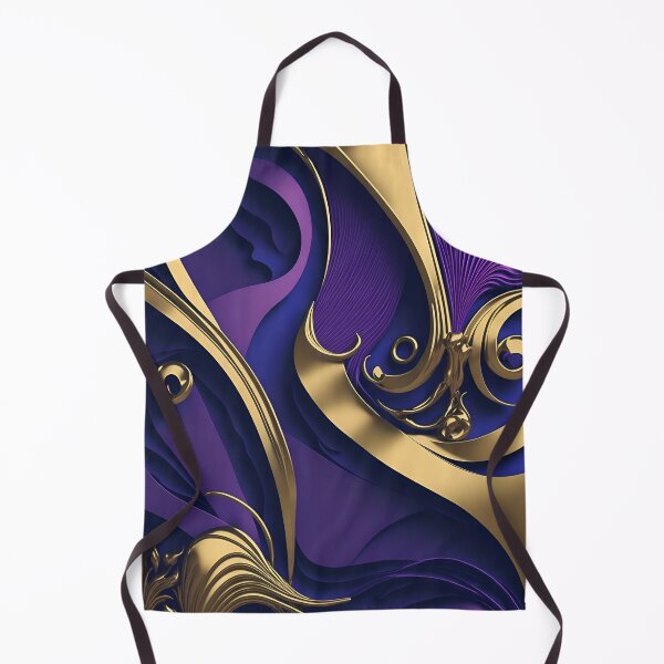 Item preview, Majestic Fusion designed and sold by LeonAndrewRazon.