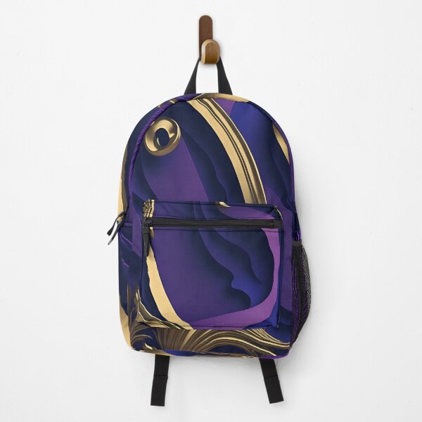 Item preview, Majestic Fusion designed and sold by LeonAndrewRazon.
