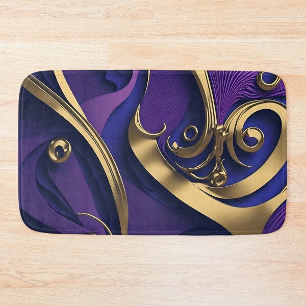 Item preview, Majestic Fusion designed and sold by LeonAndrewRazon.